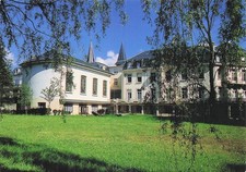 68 SAINTE MARIE AUX MINES