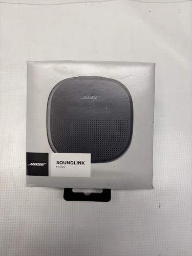 Bose 423816 - bose, (p31015833)