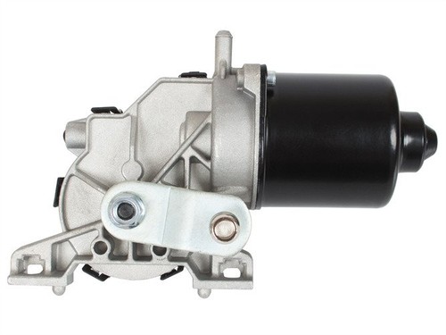 Moteur essuie glace avant - moteur, d'essuie-glace