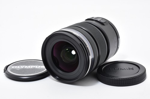 Olympus zuiko digital - olympus, m.zuiko