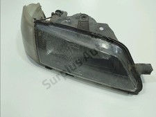 PHARE DROIT 6205K7 PEUGEOT 306