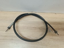 Un cable de compteur YAMAHA VMAX 1200 1986 1987 1988 1989 1990 1991 1992