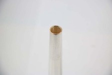 Embout buccal de trompette Schilke Silky TP MP 13C4 [Sakae Store]