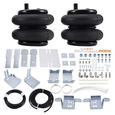 Kit suspension pneumatique for