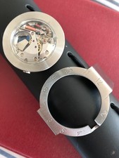 TOUR DE BRAS LANVIN/LIP -