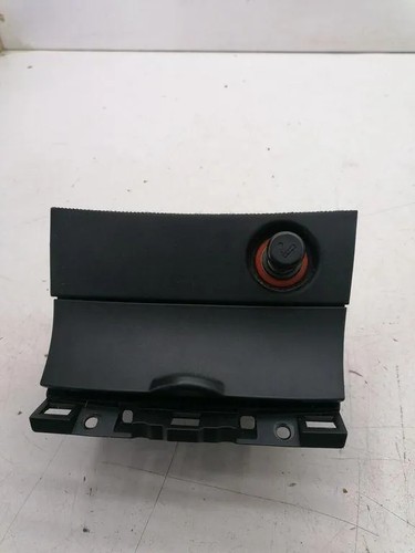 Mazda cendrier bp4k55211 - 3, bk