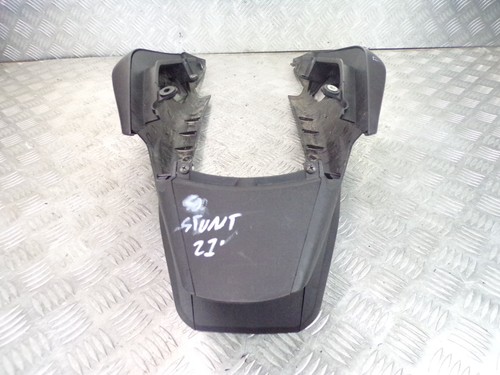 Magpower stunt flanc de - magpower,