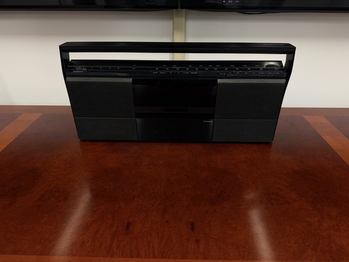 Bang olufsen beosystem 10 - &,