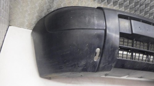 Pare choc avant citroen - pare,