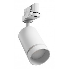 3-Phasen Rail Conducteur Spot