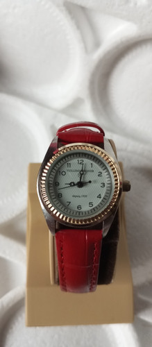 Montre vuillemin regnier - vuillemin,