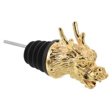  Robinet Verseur À Vin