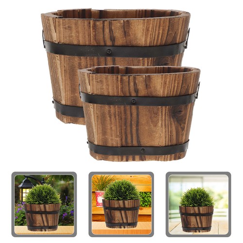Pcs décoration maison - décoration,