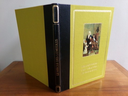 Lot livres merveilles - livres,