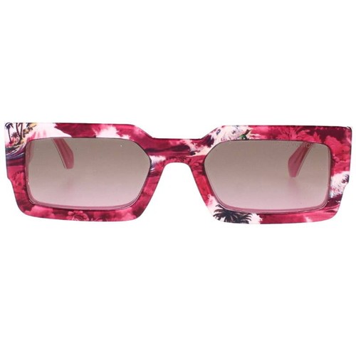 Louis vuitton z2201w - louis,