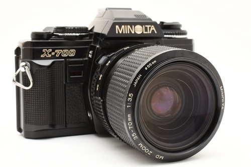 Appareil photo reflex