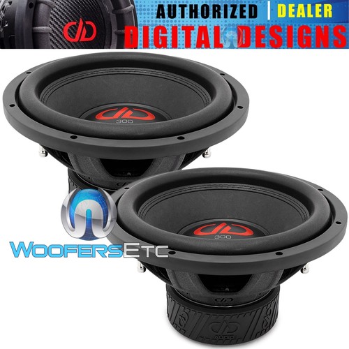 Audio 312e 12 - (2), 312e-d4