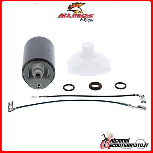 Kit pompa benzina all balls - kit,