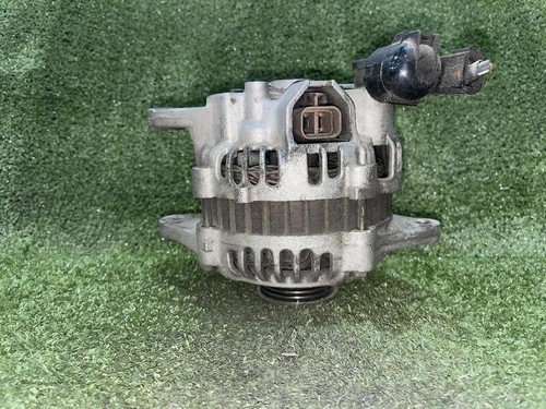 A2t39391 alternateur mazda - a2t39391,
