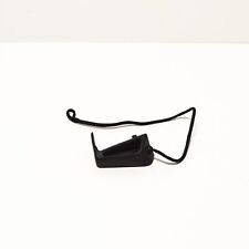 AUDI A1 MK1 Parcel Shelf Right