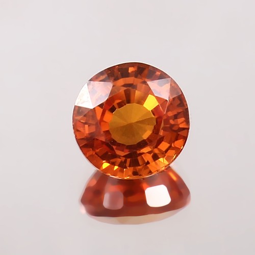 8x8 aaa naturel ceylan - mm,