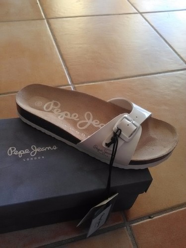 Chaussures femme pepe - femme,