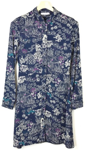 Robe zapa femme - robe, taille