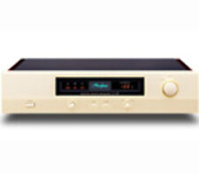 Amplificateur phono Accuphase C-47 AC100V neuf