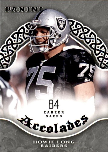 A2440 2017 panini football - 2017,