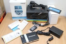 Imprimante photo portable