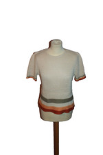 PULL COURT FEMME  °°°