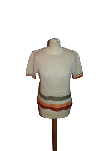 Pull court femme - court, °°°