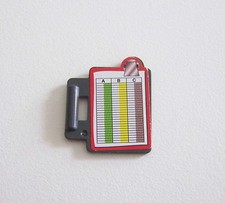 PLAYMOBIL (Z436) PORT -