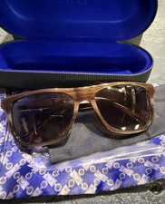 🇫🇷Lunettes De Soleil