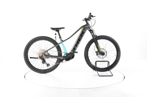 Trek powerfly vtt - 5,