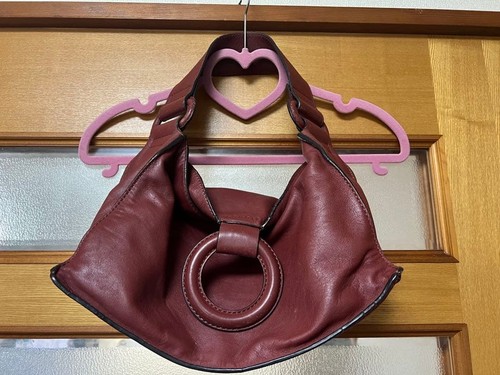 Sac main bandoulière - sac, à
