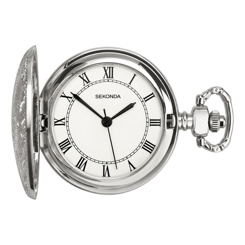 Montre poche homme sekonda - homme,