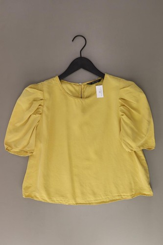 Chemisier femme zara coton - femme,