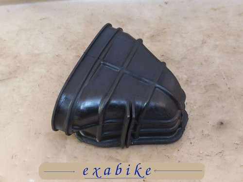 Manchon boite air pour - manchon,