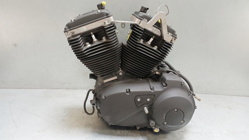 Moteur buell xb12s - buell,