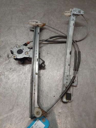 Leve vitre electrique - , avant