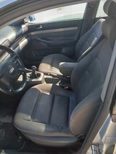 siége avant droit AUDI A4