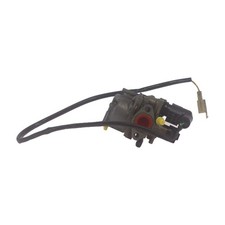 Carburateur (Peugeot - Speed