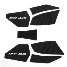 Protections Latéral Protège