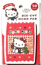 LIMITED Sanrio Character Hello