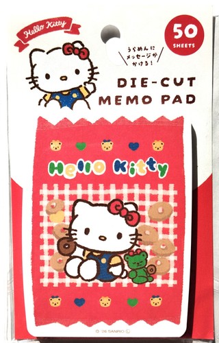 Limited sanrio character - limited,