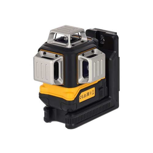 Dewalt vert poutre - dewalt,