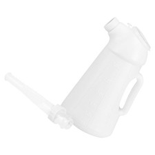  Doseur Huile Moteur Bouteille