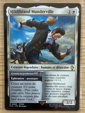 Carte magic final fantasy - magic,