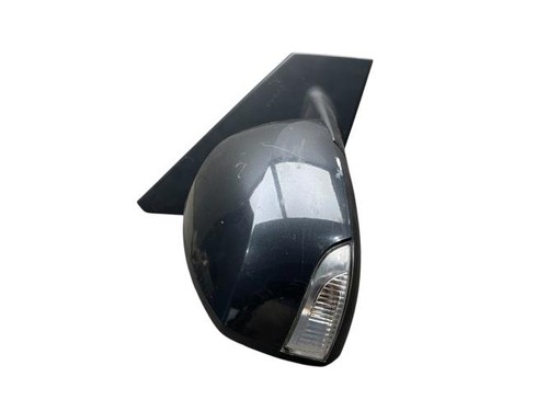Retroviseur droit renault - retroviseur,